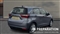 Honda Jazz Image 4