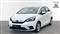 Honda Jazz Image 10