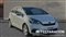 Honda Jazz Image 1
