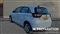 Honda Jazz Image 2