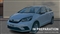 Honda Jazz Image 3