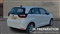 Honda Jazz Image 4