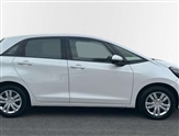 Honda Jazz Image 5