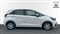 Honda Jazz Image 5