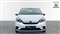Honda Jazz Image 6