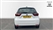 Honda Jazz Image 7