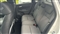 Honda Jazz Image 8