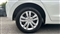 Honda Jazz Image 9