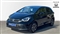 Honda Jazz Image 10