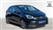 Honda Jazz Image 1