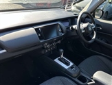 Honda Jazz Image 2