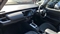 Honda Jazz Image 2