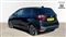 Honda Jazz Image 3