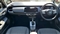 Honda Jazz Image 4