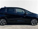 Honda Jazz Image 5