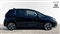 Honda Jazz Image 5