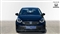 Honda Jazz Image 6