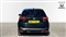 Honda Jazz Image 7