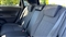 Honda Jazz Image 8