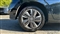 Honda Jazz Image 9