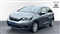 Honda Jazz Image 10