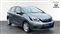 Honda Jazz Image 1