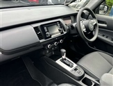 Honda Jazz Image 2