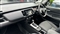 Honda Jazz Image 2
