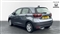 Honda Jazz Image 3