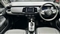 Honda Jazz Image 4
