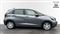 Honda Jazz Image 5