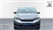 Honda Jazz Image 6