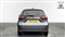 Honda Jazz Image 7