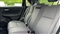 Honda Jazz Image 8