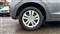Honda Jazz Image 9
