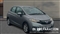Honda Jazz Image 1