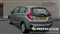 Honda Jazz Image 2