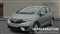 Honda Jazz Image 3