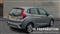 Honda Jazz Image 4