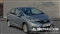 Honda Jazz Image 1
