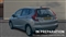 Honda Jazz Image 2