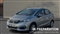 Honda Jazz Image 3