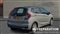 Honda Jazz Image 4