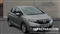 Honda Jazz Image 1