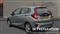 Honda Jazz Image 2