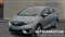 Honda Jazz Image 3