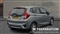 Honda Jazz Image 4