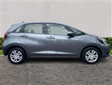 Honda Jazz Image 2