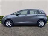 Honda Jazz Image 6