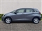 Honda Jazz Image 6